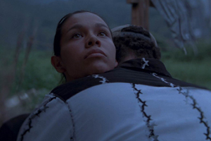 ���� ����� ��������